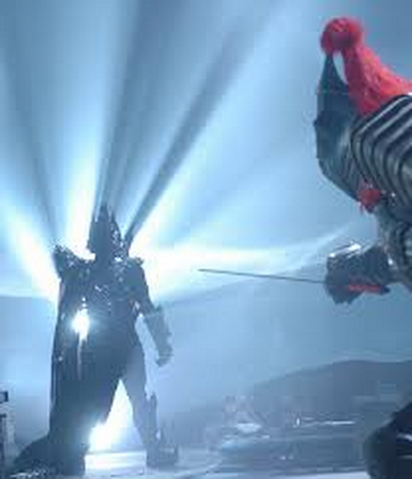 File:Zamusha and Alien Empera 2.png
