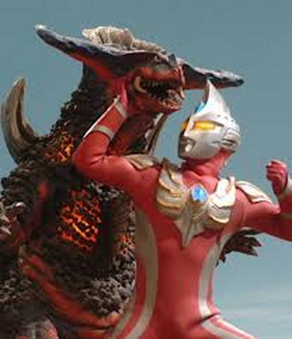 File:Lagoras Evolved III.png
