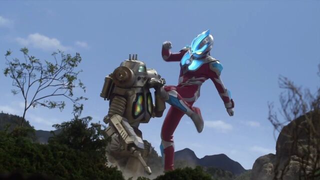 File:UGS-King Joe Screenshot 006.jpg