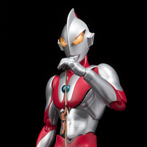 File:Ultra Act Nisee Ultraman.png