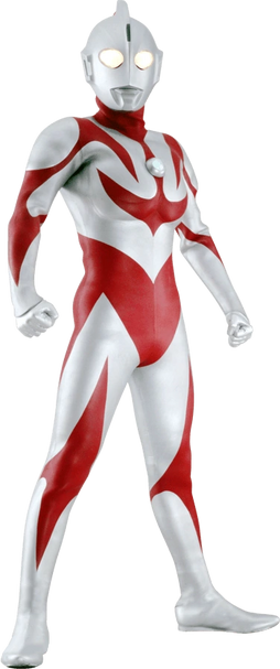 File:Ultraman Neos.png