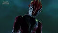 Thumbnail for version as of 05:37, March 7, 2013