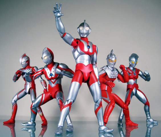 File:UA-Ultraman-v2-11.png