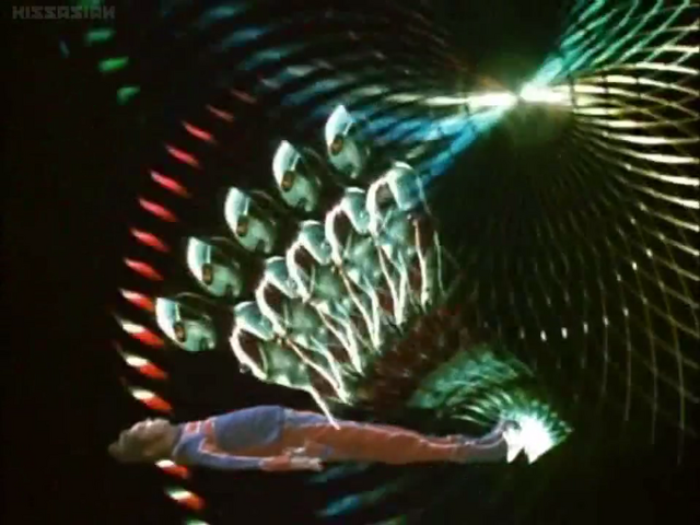 File:Ultraman Shuhei Aragaki.png