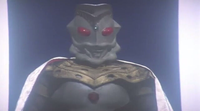 File:Ultraman king 1979.jpg
