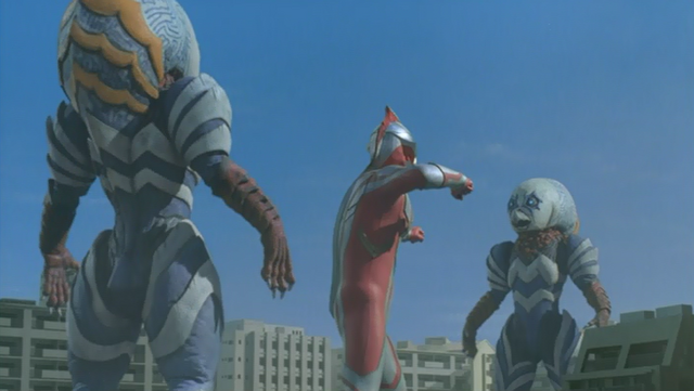 File:Alien Guts Illusion.png