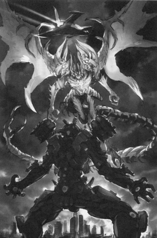 File:Beast One F.png