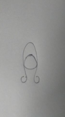 File:IMG 20160828 172154822.jpg