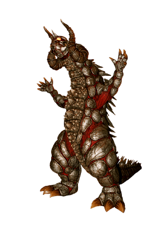 File:King Silvergon movie II.png