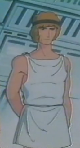 File:Elek human frm.png