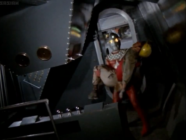 File:Seven rescue Jiro again.png