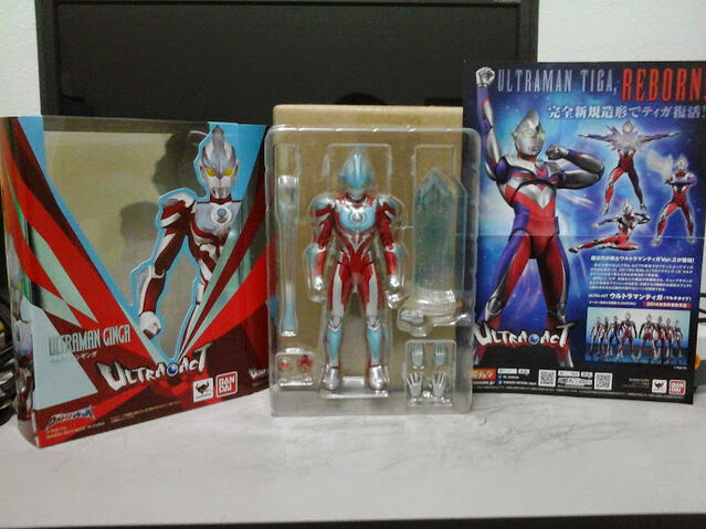 File:20140629 191158.jpg