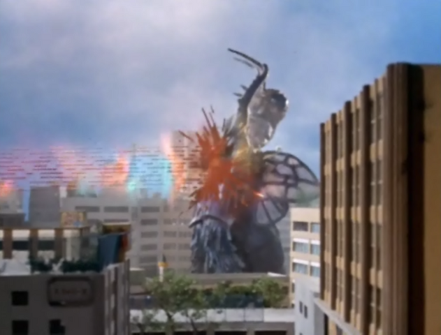 File:Arindo Exoskeleton Armor.png