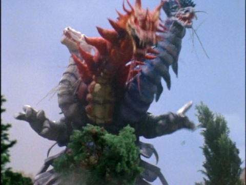 File:Fdorako-ue35.jpg