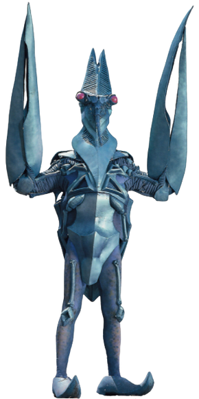 File:Powered Baltan.png