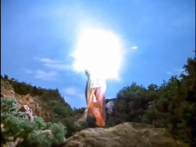 File:Rbrbgbrggbbrgbgpbpblimage.jpg
