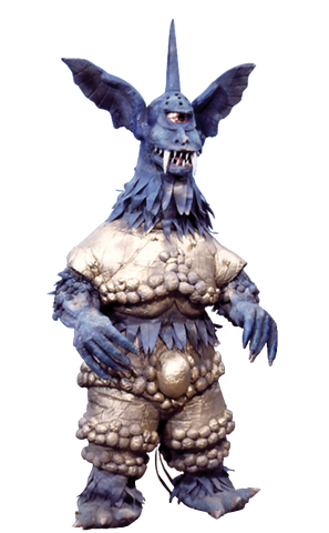 File:Black Satan.png