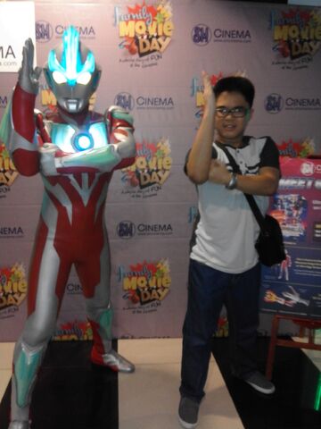 File:Ginga Cross Shoot.jpg