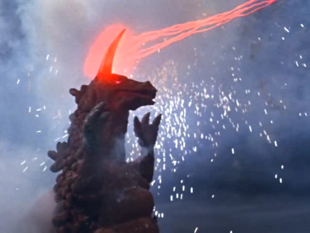 File:Red Giras Energy Bullet.png