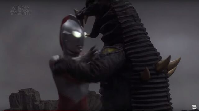 File:SagaJackVSBlackKing2.jpg