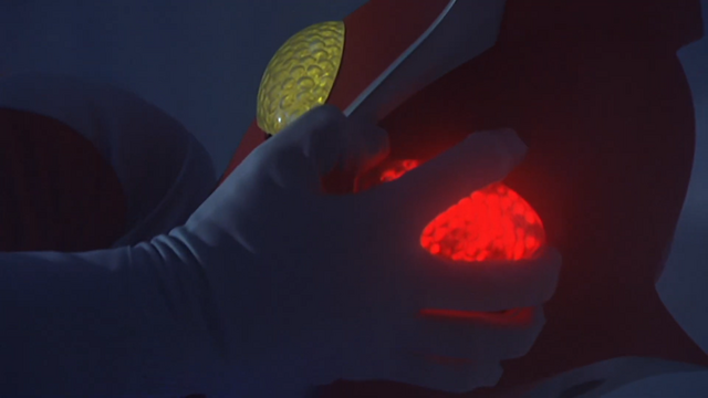 File:Zearth's eye damage.png