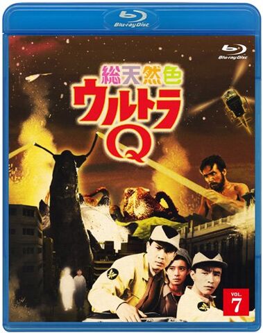 File:51QIKosLDoL.jpg