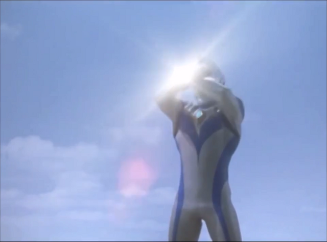 File:Dyna uses Revolium.png