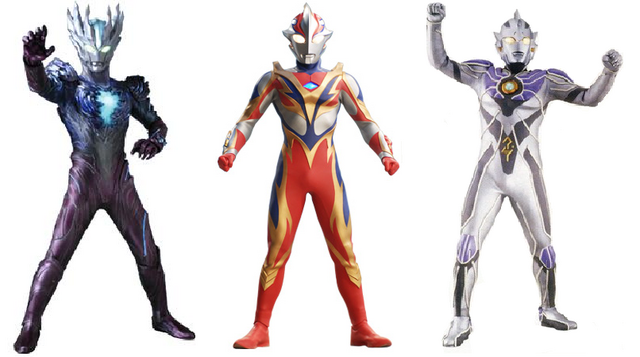 File:Fusion Ultra.png