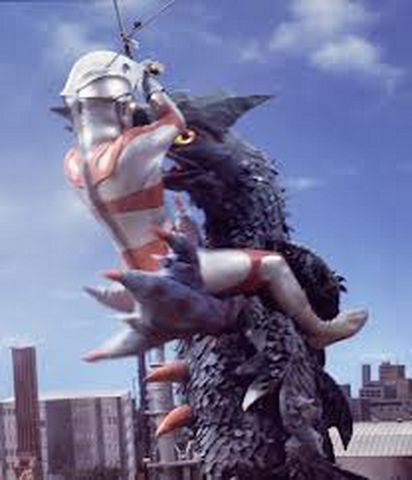 File:Garan v Ultraman Ace.png