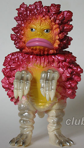File:Garamon Marmit.png