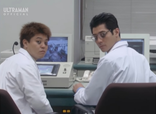 File:Gigi Human Disguise.png