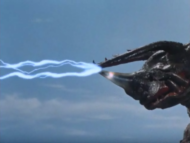 File:Neronga Electric Bolt.png
