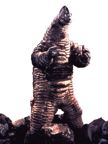 File:Redking II info.png