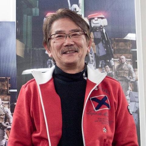 File:Shigeru Chiba.jpeg