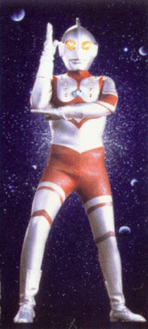 File:Zoffyart.png