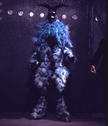 File:ALIEN-PEGA I.jpg