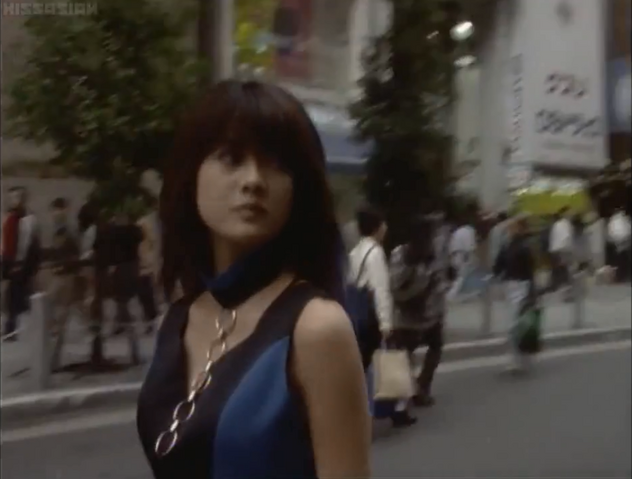 File:Rucia in the city.png