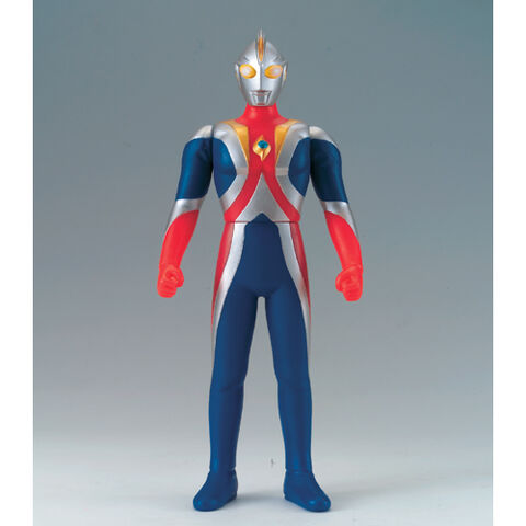 File:UHS-Ultraman-Cosmos-Eclipse.jpg