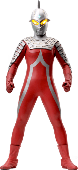File:Ultraseven data.png