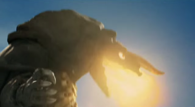 File:Zaragas Unshelled Fire Ball.png