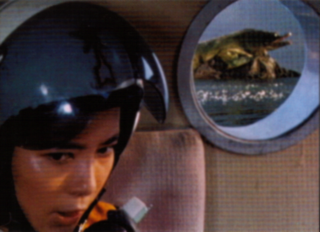 File:Akiko Gamakujira.png