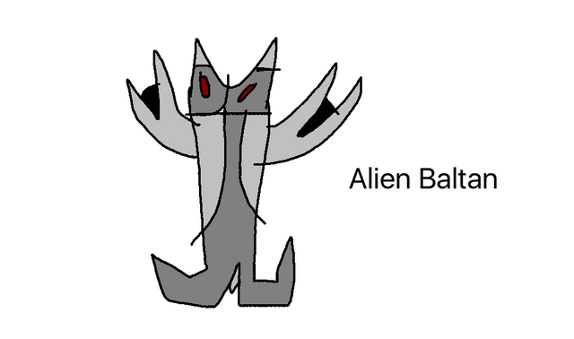 File:Baltandraw.png