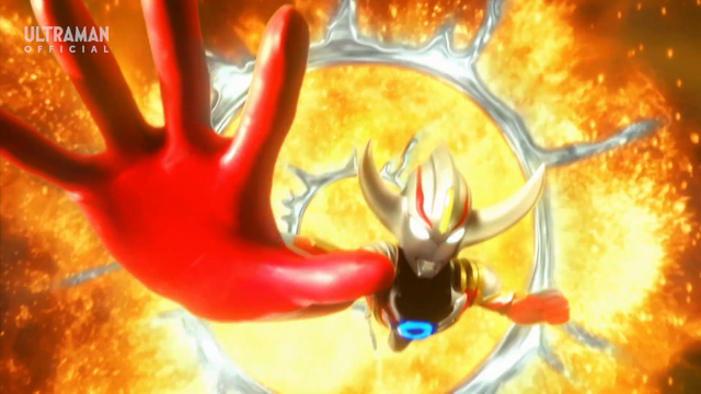 File:Burnmite Rise Part 8.png