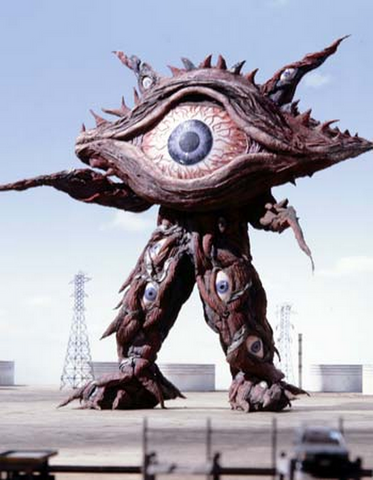 File:Gan-Q No.01.png