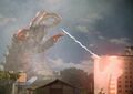 Thumbnail for version as of 22:58, June 21, 2013