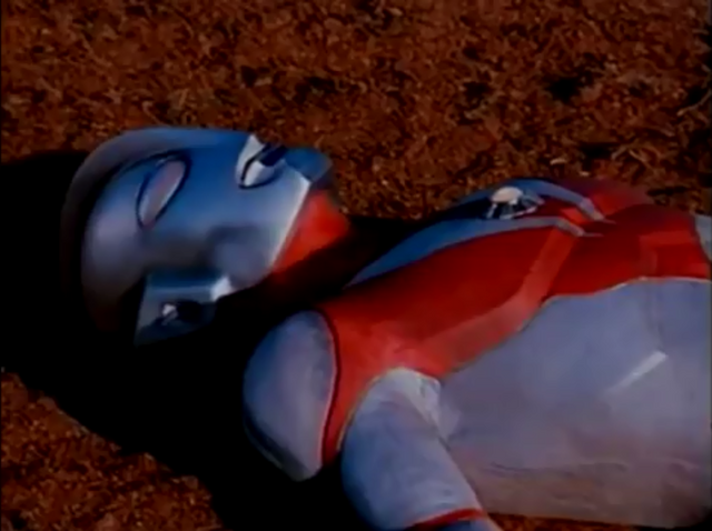 File:Powered collapsed and lying.png