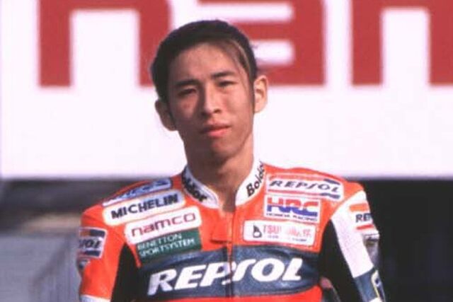File:Takuma Aoki real life.jpg