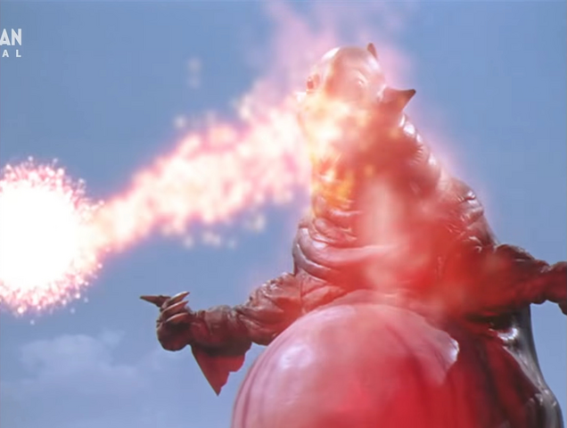 File:Zaranga Fireball.png
