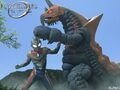 Thumbnail for version as of 18:31, April 24, 2017