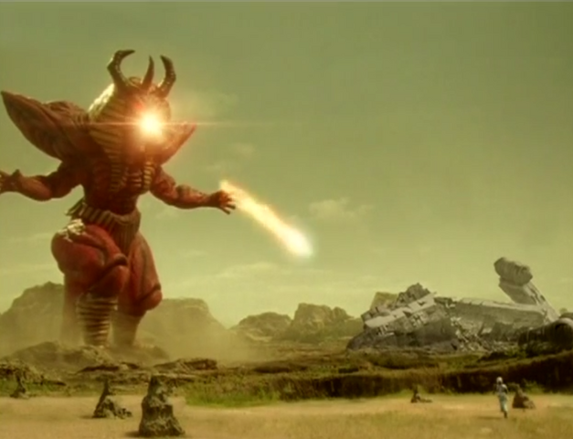 File:Chaos Parastan Fireballs.png